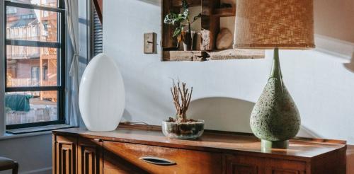 Как подобрать подходящий размер абажура для лампы. Зачем покупать тканевые абажуры для ламп