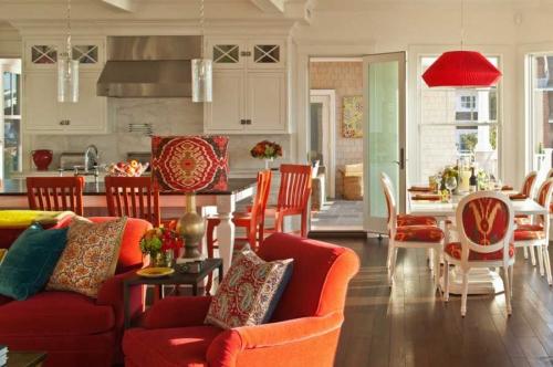 Какие шаблоны можно использовать для создания оригинального дизайна абажура. Абажур своими руками: мастер-класс по созданию оригинального дизайна для ламп (80 фото-идей)