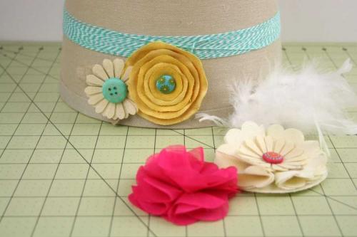 Какие шаблоны можно использовать для создания оригинального дизайна абажура. Абажур своими руками: мастер-класс по созданию оригинального дизайна для ламп (80 фото-идей)