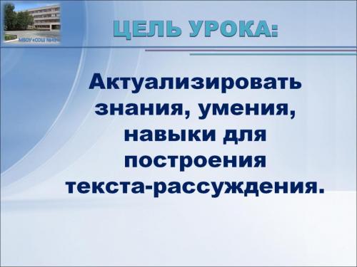 Продукты, которые просто не оторвать глаз 02