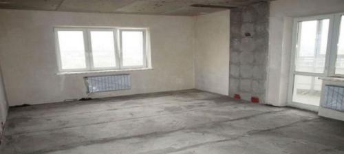 Какие основные этапы ремонта одной комнаты. С чего начать ремонт в комнате: подготовка и последовательность действий