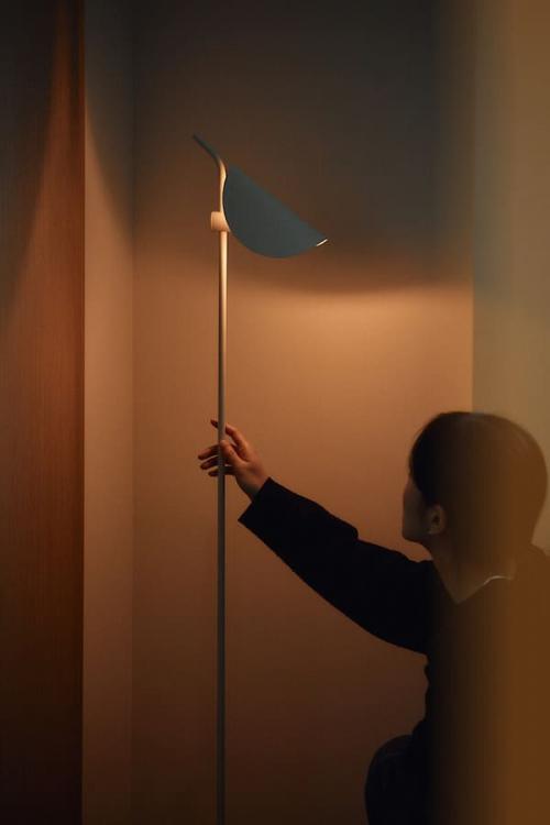 Стильные решения для маленьких квартир: разбираем примеры идеальных однушек 08 Стильные решения для маленьких квартир: разбираем примеры идеальных однушек 08