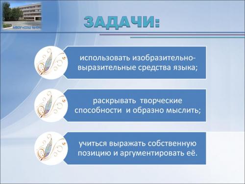 Продукты, которые просто не оторвать глаз 03
