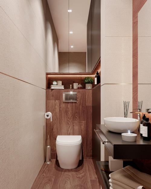 Как правильно организовать освещение в однокомнатной квартире. Освещение в квартире, как правильно спланировать и рассчитать