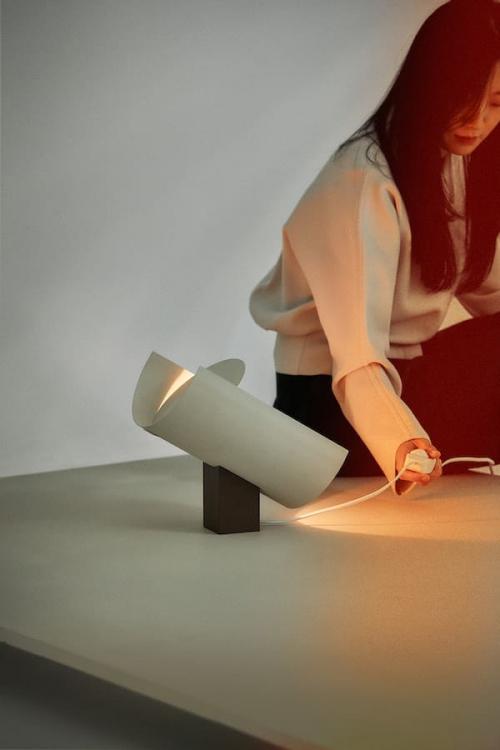 Стильные решения для маленьких квартир: разбираем примеры идеальных однушек 05 Стильные решения для маленьких квартир: разбираем примеры идеальных однушек 05