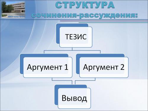 Продукты, которые просто не оторвать глаз 05