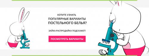 Как выбрать текстиль, который будет соответствовать минималистичному стилю. Текстиль и декор для любителей минимализма