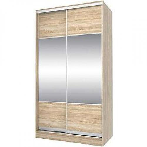 Как оформить интерьер однокомнатной квартиры: советы и идеи 05