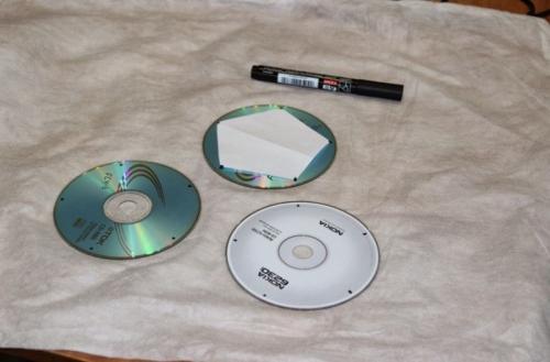 Новогодние поделки на конкурс в детский сад. Новогодние поделки из всякой всячины — все самое интересное!