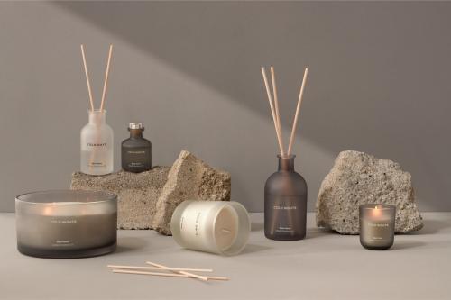 Будет благоухать вся квартира. Как выбрать подходящий аромат для дома?