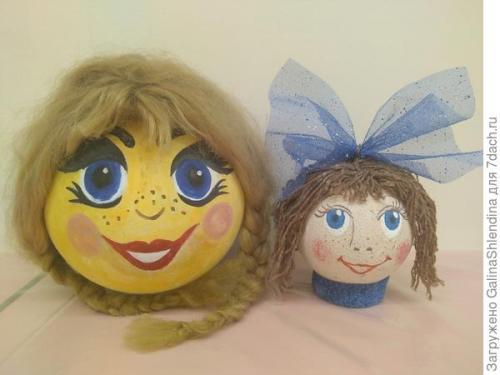 Как использовать старый абажур для создания освещения в помещении. Декор для дома из старых плафонов