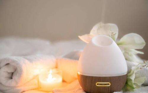 Подбор ароматов для каждого помещения: как создать гармонию в доме 04