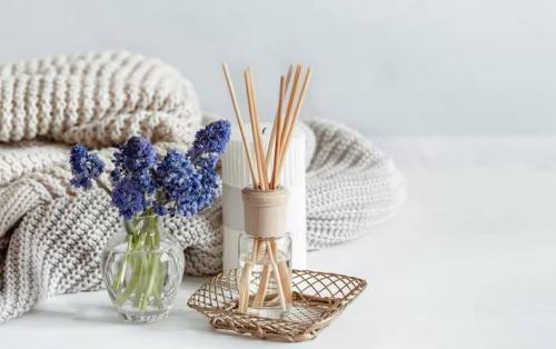 Подбор ароматов для каждого помещения: как создать гармонию в доме 03