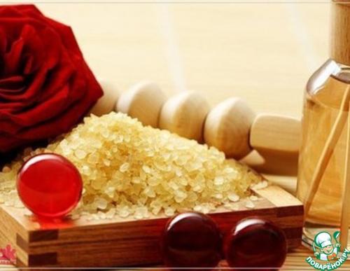 Как использовать эфирные масла для ароматизации помещений. 12 уникальных аромоидей для дома