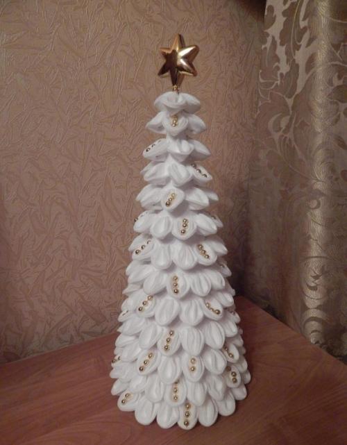 Фото поделок для детского сада своими руками. Поделки для детского сада своими руками —, что можно сделать с ребёнком легко и красиво (фото и видео)