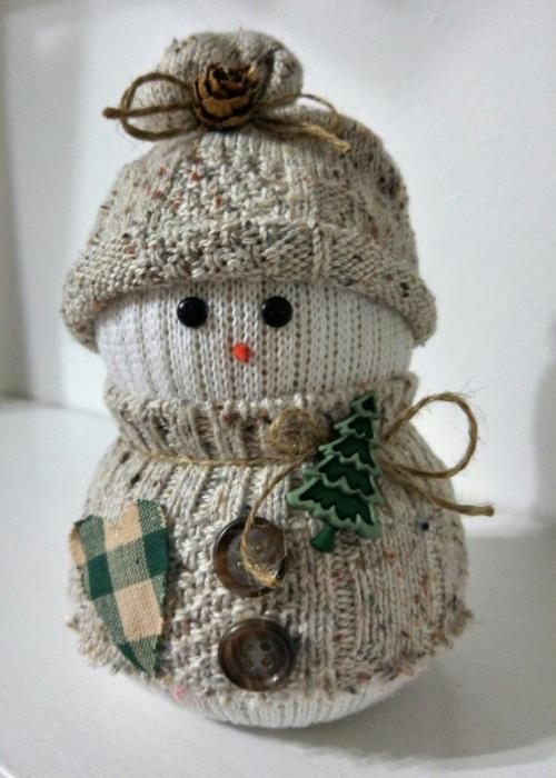 Фото поделок для детского сада своими руками. Поделки для детского сада своими руками —, что можно сделать с ребёнком легко и красиво (фото и видео)