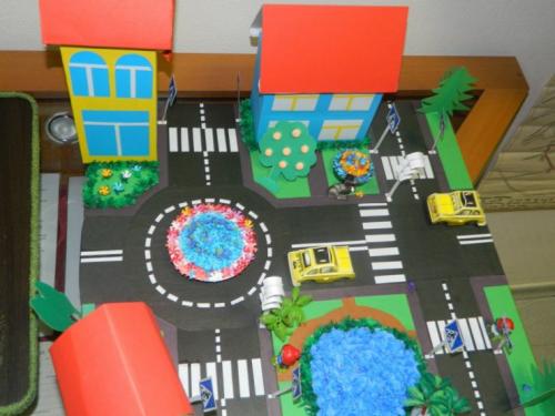 Фото поделок для детского сада своими руками. Поделки для детского сада своими руками —, что можно сделать с ребёнком легко и красиво (фото и видео)