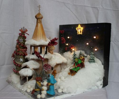 Фото поделок для детского сада своими руками. Поделки для детского сада своими руками —, что можно сделать с ребёнком легко и красиво (фото и видео)