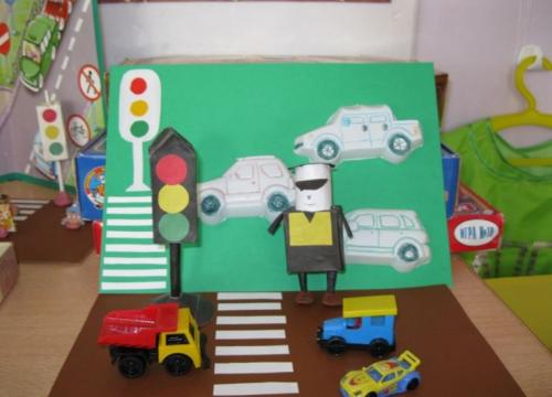 Фото поделок для детского сада своими руками. Поделки для детского сада своими руками —, что можно сделать с ребёнком легко и красиво (фото и видео)