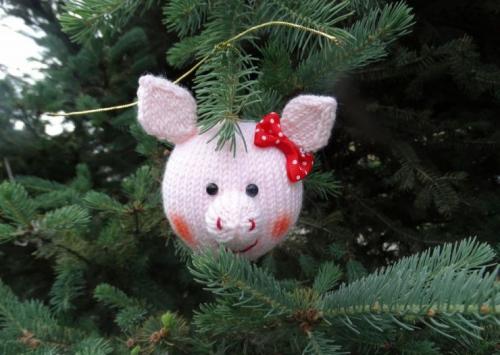 Фото поделок для детского сада своими руками. Поделки для детского сада своими руками —, что можно сделать с ребёнком легко и красиво (фото и видео)