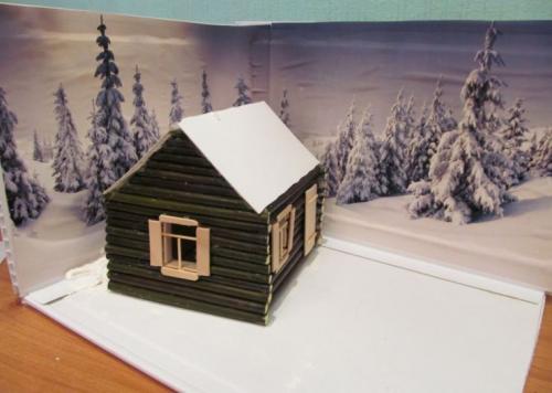 Фото поделок для детского сада своими руками. Поделки для детского сада своими руками —, что можно сделать с ребёнком легко и красиво (фото и видео)