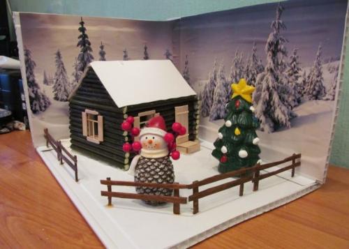 Фото поделок для детского сада своими руками. Поделки для детского сада своими руками —, что можно сделать с ребёнком легко и красиво (фото и видео)