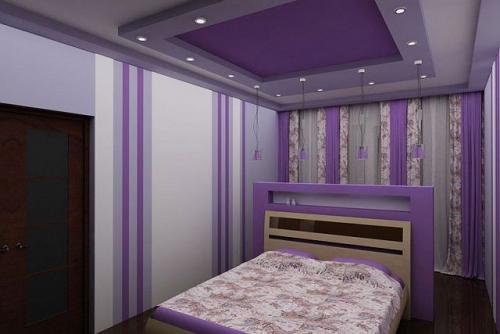 Отделение кухни от жилой зоны: лучшие практические советы 08