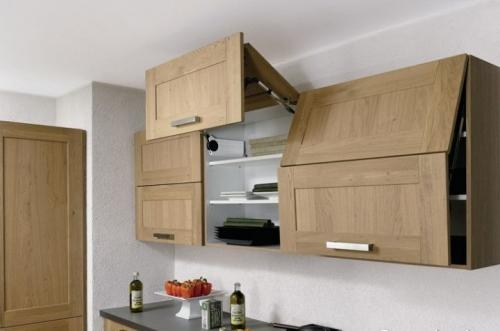 Идеальный дизайн комнаты студии с кухней: современные тенденции и решения 13 Идеальный дизайн комнаты студии с кухней: современные тенденции и решения 13