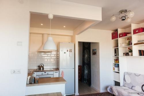 Какие лучшие практики хранения вещей на кухне-гостиной 20 кв.м. 75 свежих идей дизайна кухни-гостиной 20 кв.м (реальные фото)