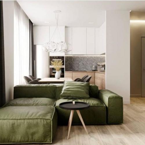 Какие лучшие практики хранения вещей на кухне-гостиной 20 кв.м. 75 свежих идей дизайна кухни-гостиной 20 кв.м (реальные фото)