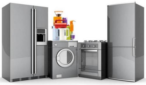 Отделение кухни от жилой зоны: лучшие практические советы 04