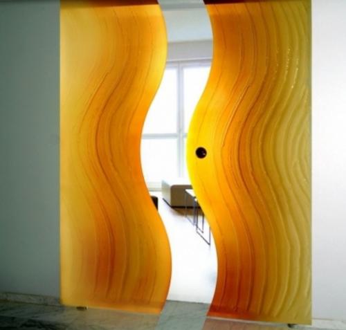 Идеи для максимизации пространства: дизайн кухни-гостиной на 20 квадратных метрах 07 Идеи для максимизации пространства: дизайн кухни-гостиной на 20 квадратных метрах 07