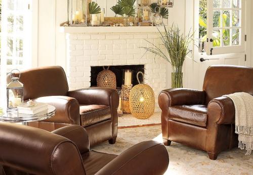 Как оформить однокомнатную квартиру дешево и стильно 05