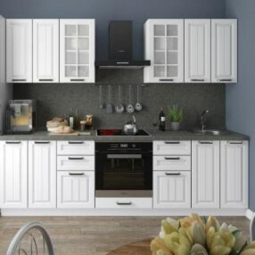 Современный интерьер 1-комнатной квартиры: идеи и вдохновение 01 Современный интерьер 1-комнатной квартиры: идеи и вдохновение 01