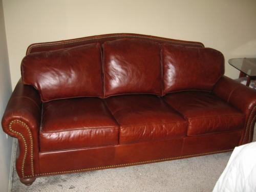 Как оформить однокомнатную квартиру дешево и стильно 07