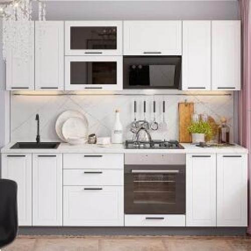 Современный интерьер 1-комнатной квартиры: идеи и вдохновение 02 Современный интерьер 1-комнатной квартиры: идеи и вдохновение 02