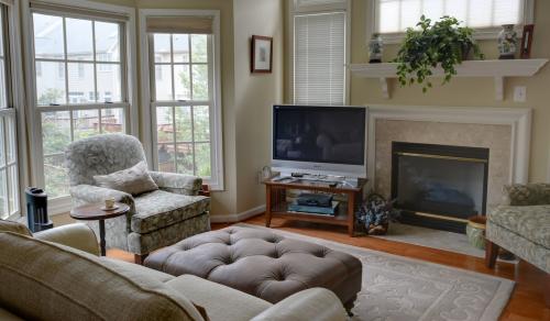 Как оформить однокомнатную квартиру дешево и стильно 01