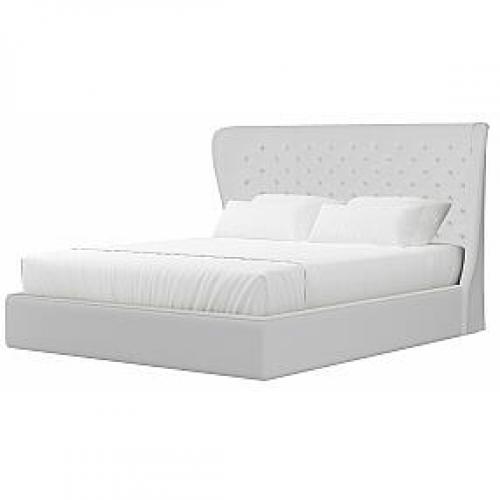 Светлые тона в интерьере: как преобразить однокомнатную квартиру 02