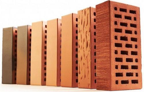 Современные способы наружной отделки загородного дома. Общие правила и рекомендации 09