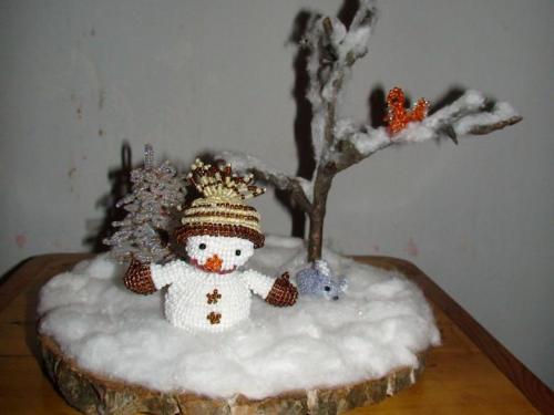 Поделки в детский сад и школу. Поделки на Пасху 2023 своими руками: 210 фото лучших идей для детей в школу и садик 25