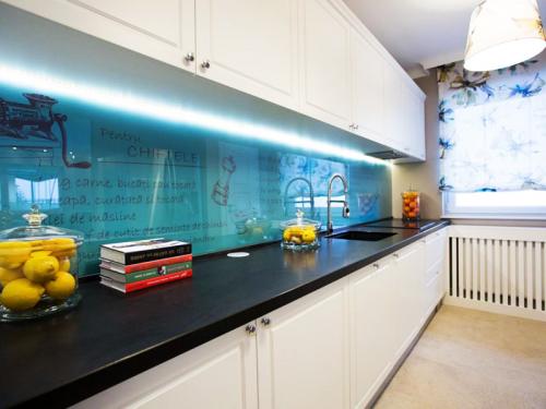 Как организовать освещение в объединенном пространстве. Освещение функциональных зон квартиры