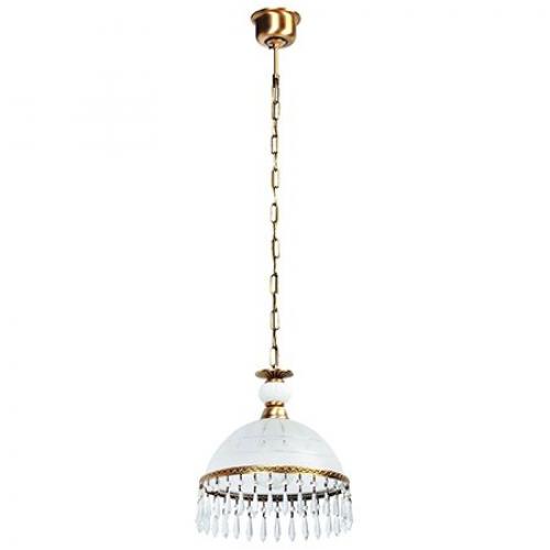 Преобразите свою однокомнатную квартиру: 70 идей зонирования для уютного дома 15