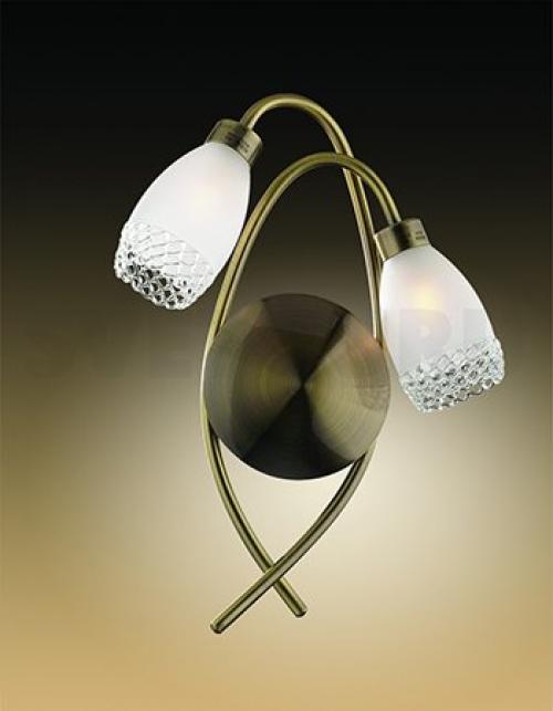 Преобразите свою однокомнатную квартиру: 70 идей зонирования для уютного дома 19