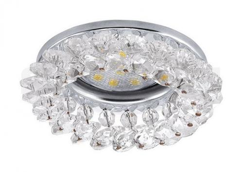 Преобразите свою однокомнатную квартиру: 70 идей зонирования для уютного дома 17