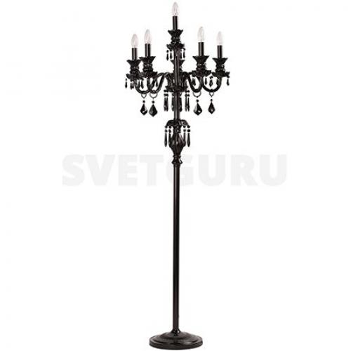 Преобразите свою однокомнатную квартиру: 70 идей зонирования для уютного дома 21