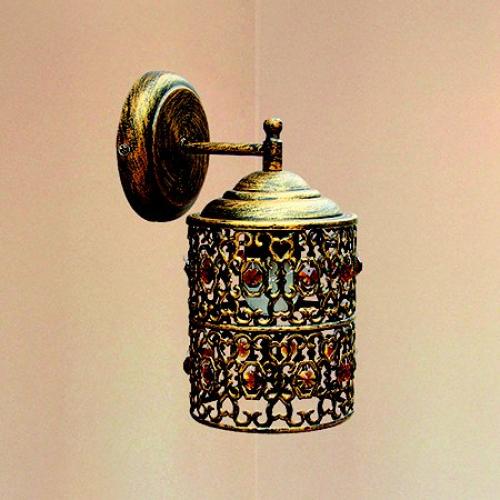 Преобразите свою однокомнатную квартиру: 70 идей зонирования для уютного дома 20