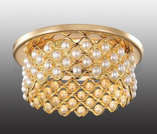 Преобразите свою однокомнатную квартиру: 70 идей зонирования для уютного дома 16