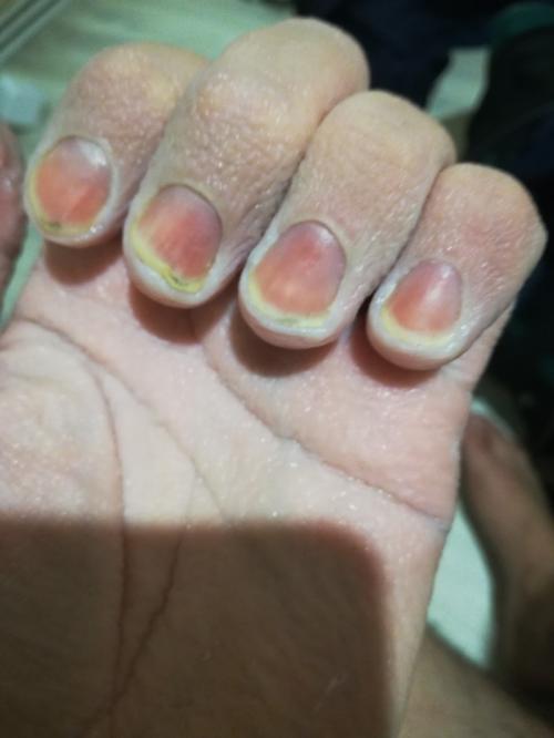 Как минимизировать шум в однокомнатной квартире. В поисках тишины. Или шумоизоляция своими руками.