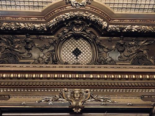 Особняк брусницыных …. 04 Особняк брусницыных …. 04