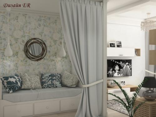 С наступающим рождеством христовым! 06